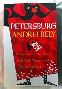 Petersburg