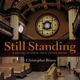 Still Standing