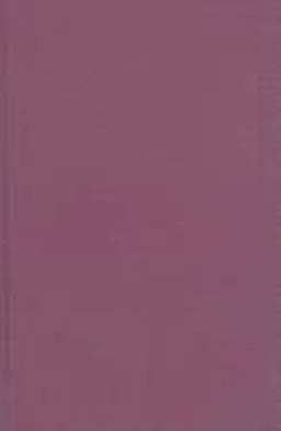 Transcendence and Beyond