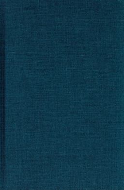 Queer Women and Religious Individualism  9780253353511 Front Cover