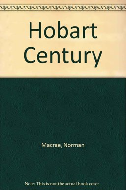 The Hobart Century