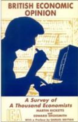 British Economic Opinion