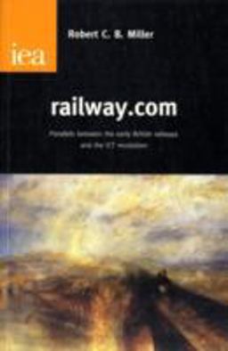 Railway. Com