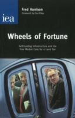 Wheels of Fortune