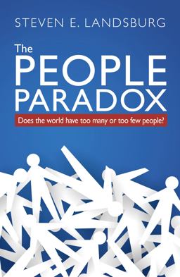 The People Paradox