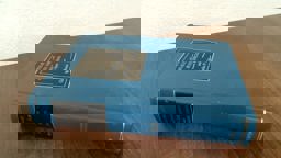 Statistical Analysis for Business Decisions