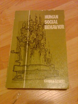 Human Social Behavior