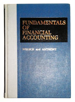 Fundamentals of Financial Accounting Fundamentals of Financial Accounting