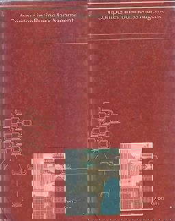 Computers in Business Management