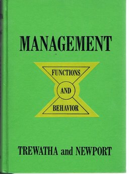 Management Management