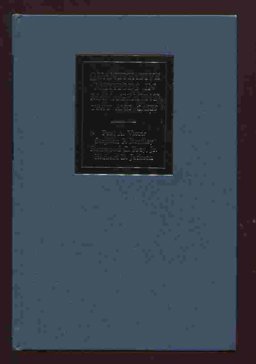 Quantitative Methods in Management