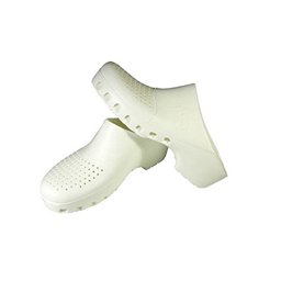 Systems Analysis and Design