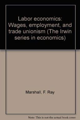 Labor Economics