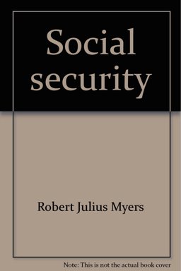 Social Security