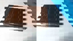 The Structure of Sociological Theory