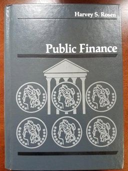 Public Finance