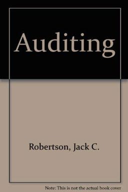 Auditing