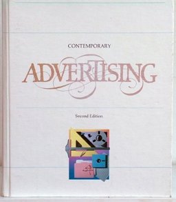 Contemporary Advertising