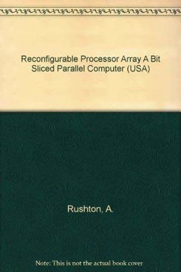 Cases in Financial Accounting Cases in Financial Accounting