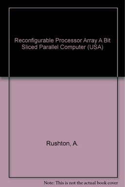 Modern Microeconomics Modern Microeconomics