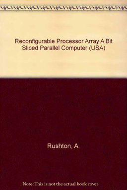 Fundamental Accounting Principles