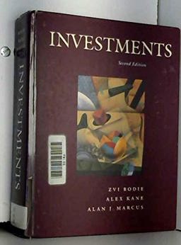 Investments