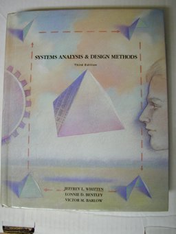 Systems Analysis and Design Systems Analysis and Design