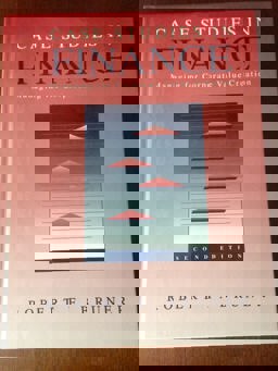 Case Studies in Finance