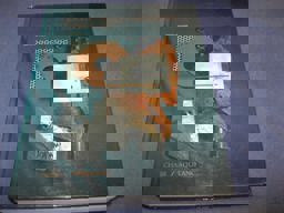 Production and Operations Management Production and Operations Management