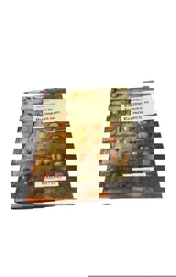 Statistical Techniques in Business and Economics