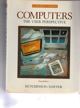 Computers