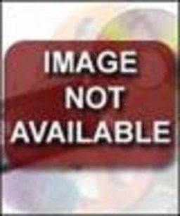 Cases on Recognition and Measurement