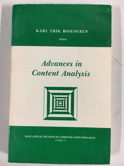 A Survey of Accounting