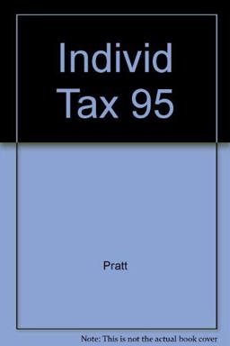 Individual Taxation