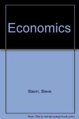 Introduction to Economics