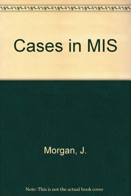 Application Cases in MIS