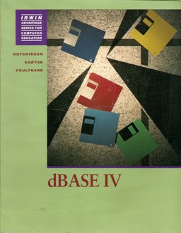 dBASE IV