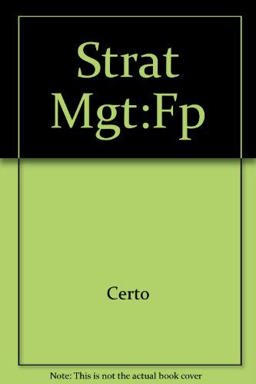 Modern Management and Managers Workshop 2 Pkg