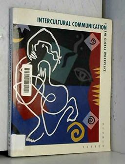 Intercultural Communication in the Global Marketplace