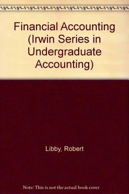 Financial Accounting