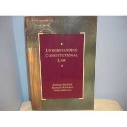 Understanding Constitutional Law