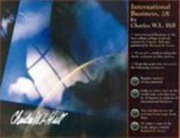 International Business