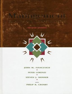 Management