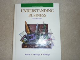 Understanding Business