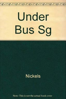 Understanding Business Study Guide