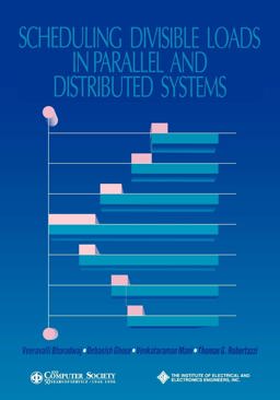 Fundamental Accounting Principles