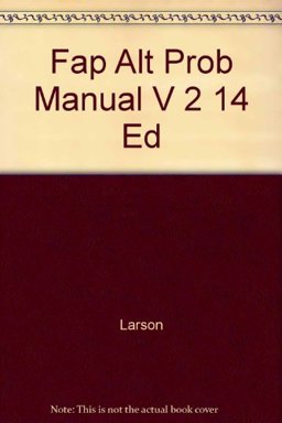 Fundamental Accounting Principles