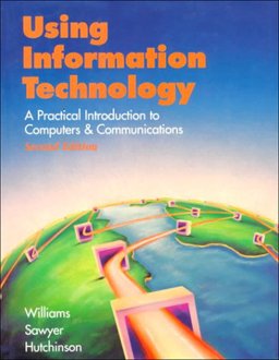 Using Information Technology