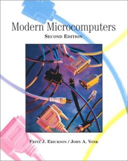 Modern Micro.