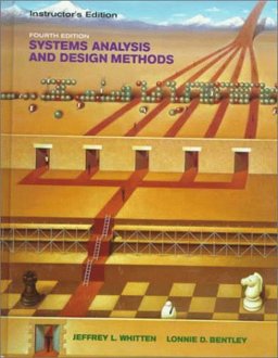 Systems Analysis and Design Systems Analysis and Design